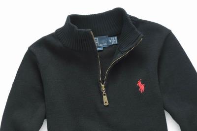 cheap kid's polo sweaters cheap no. 30